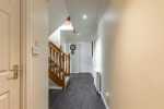 Images for 2 Woodend West, Ettrickbridge, Selkirk