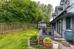 Images for 2 Woodend West, Ettrickbridge, Selkirk