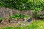 Images for 2 Woodend West, Ettrickbridge, Selkirk