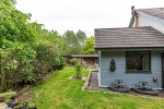 Images for 2 Woodend West, Ettrickbridge, Selkirk