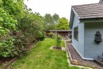 Images for 2 Woodend West, Ettrickbridge, Selkirk