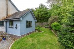 Images for 2 Woodend West, Ettrickbridge, Selkirk