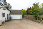 Images for 2 Woodend West, Ettrickbridge, Selkirk