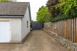 Images for 2 Woodend West, Ettrickbridge, Selkirk