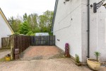 Images for 2 Woodend West, Ettrickbridge, Selkirk