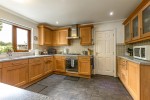 Images for 2 Woodend West, Ettrickbridge, Selkirk