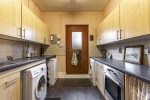 Images for 2 Woodend West, Ettrickbridge, Selkirk