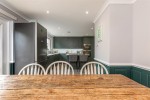 Images for 4 Lauderdale Drive, Lauder, TD2 6SN
