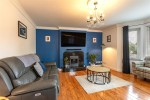 Images for 4 Lauderdale Drive, Lauder, TD2 6SN