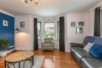Images for 4 Lauderdale Drive, Lauder, TD2 6SN