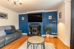Images for 4 Lauderdale Drive, Lauder, TD2 6SN