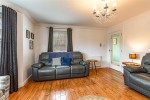 Images for 4 Lauderdale Drive, Lauder, TD2 6SN