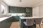 Images for 4 Lauderdale Drive, Lauder, TD2 6SN