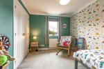 Images for 4 Lauderdale Drive, Lauder, TD2 6SN