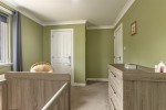 Images for 4 Lauderdale Drive, Lauder, TD2 6SN