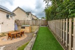 Images for 4 Lauderdale Drive, Lauder, TD2 6SN