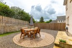 Images for 4 Lauderdale Drive, Lauder, TD2 6SN