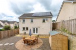 Images for 4 Lauderdale Drive, Lauder, TD2 6SN