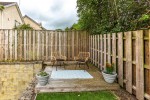 Images for 4 Lauderdale Drive, Lauder, TD2 6SN