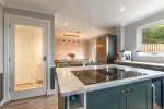 Images for 4 Lauderdale Drive, Lauder, TD2 6SN