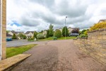 Images for 4 Lauderdale Drive, Lauder, TD2 6SN