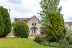 Images for 4 Lauderdale Drive, Lauder, TD2 6SN