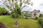 Images for 4 Lauderdale Drive, Lauder, TD2 6SN