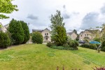 Images for 4 Lauderdale Drive, Lauder, TD2 6SN