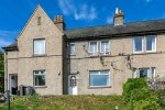 Images for 229 Magdala Terrace, Galashiels