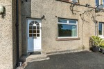 Images for 229 Magdala Terrace, Galashiels