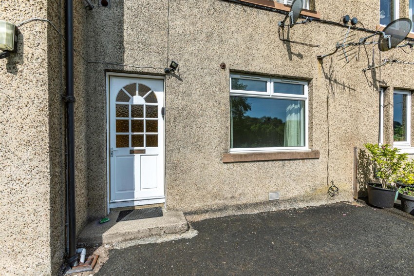 Images for 229 Magdala Terrace, Galashiels