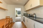Images for 229 Magdala Terrace, Galashiels