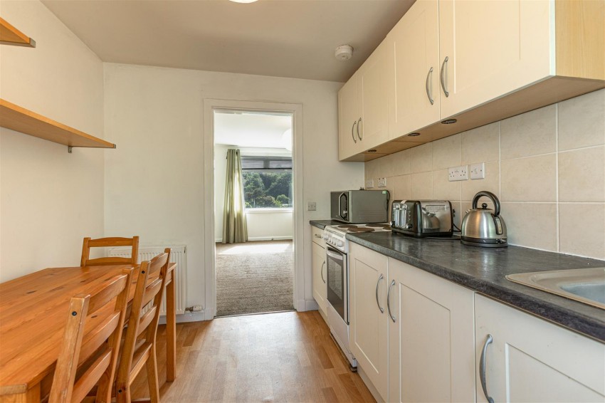 Images for 229 Magdala Terrace, Galashiels