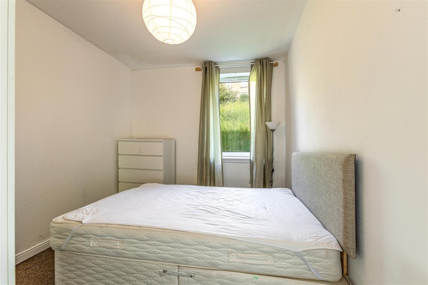 Images for 229 Magdala Terrace, Galashiels