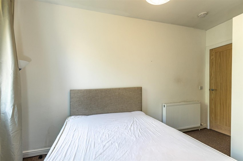 Images for 229 Magdala Terrace, Galashiels