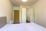 Images for 229 Magdala Terrace, Galashiels
