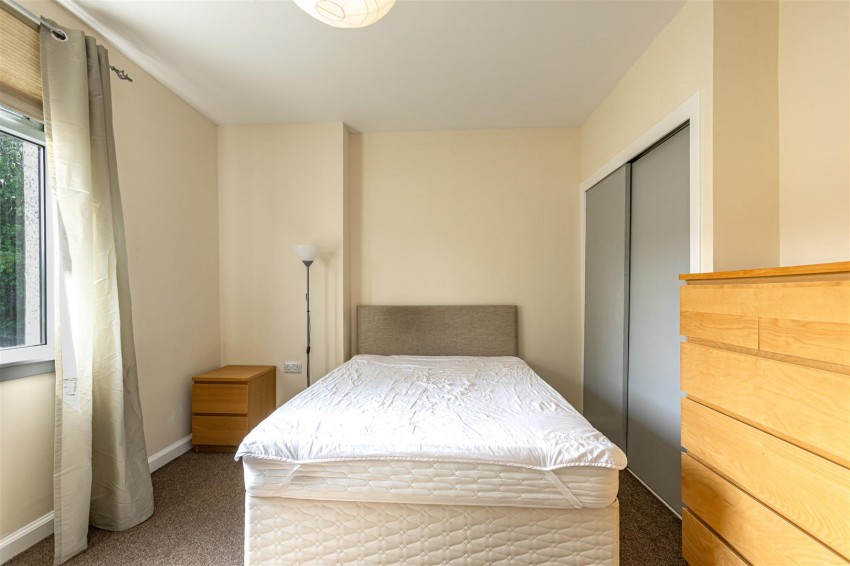Images for 229 Magdala Terrace, Galashiels