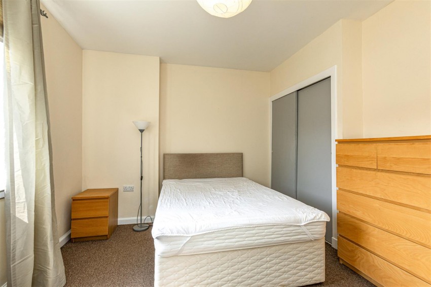 Images for 229 Magdala Terrace, Galashiels