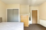 Images for 229 Magdala Terrace, Galashiels