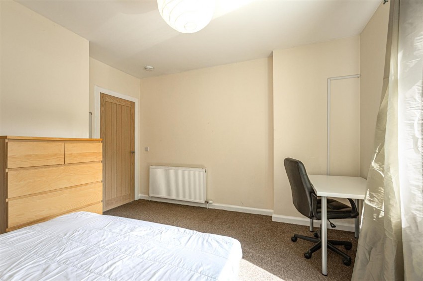 Images for 229 Magdala Terrace, Galashiels