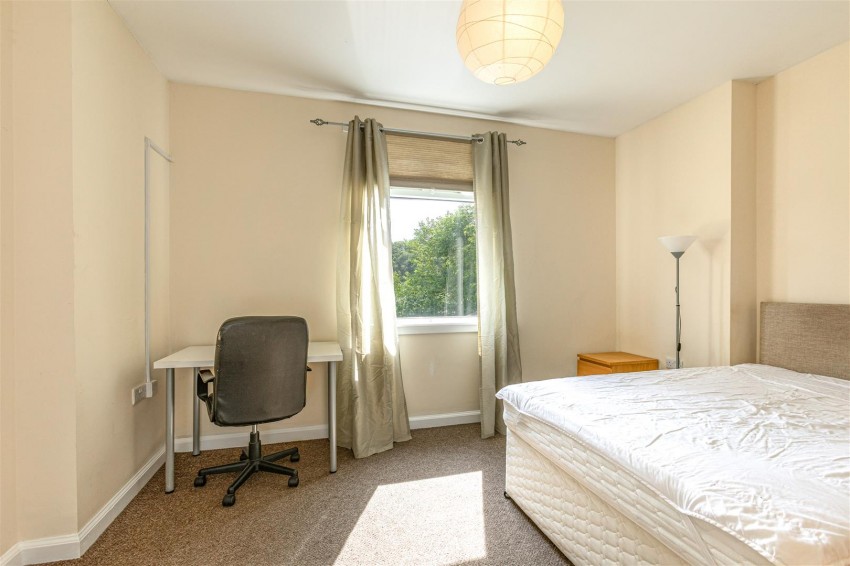 Images for 229 Magdala Terrace, Galashiels