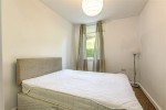 Images for 229 Magdala Terrace, Galashiels
