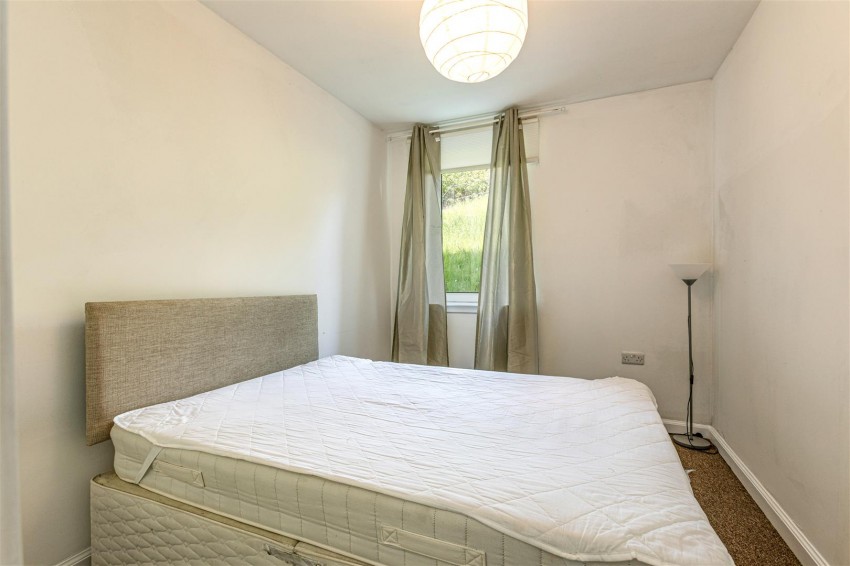 Images for 229 Magdala Terrace, Galashiels