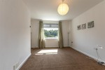 Images for 229 Magdala Terrace, Galashiels