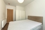 Images for 229 Magdala Terrace, Galashiels