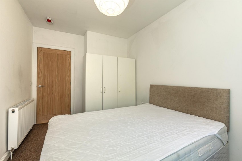 Images for 229 Magdala Terrace, Galashiels