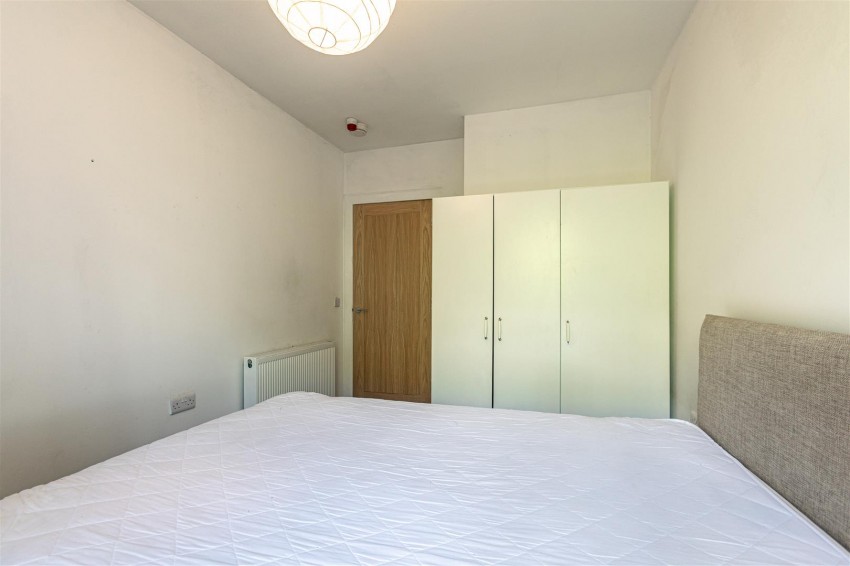 Images for 229 Magdala Terrace, Galashiels
