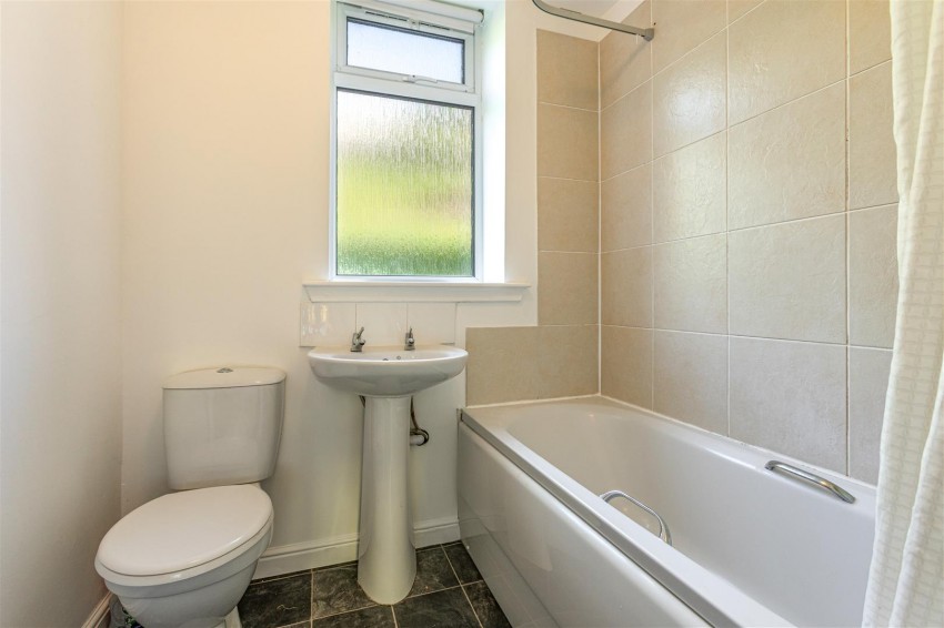 Images for 229 Magdala Terrace, Galashiels