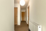 Images for 229 Magdala Terrace, Galashiels