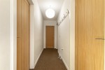 Images for 229 Magdala Terrace, Galashiels